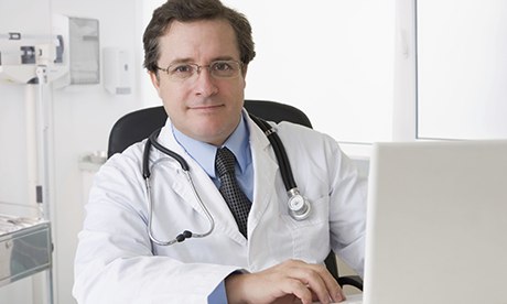 Online-Doctor.jpg