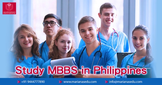 Study mbbs in philippines.jpg