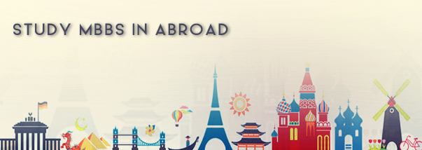 mbbs_in_abroad01-1